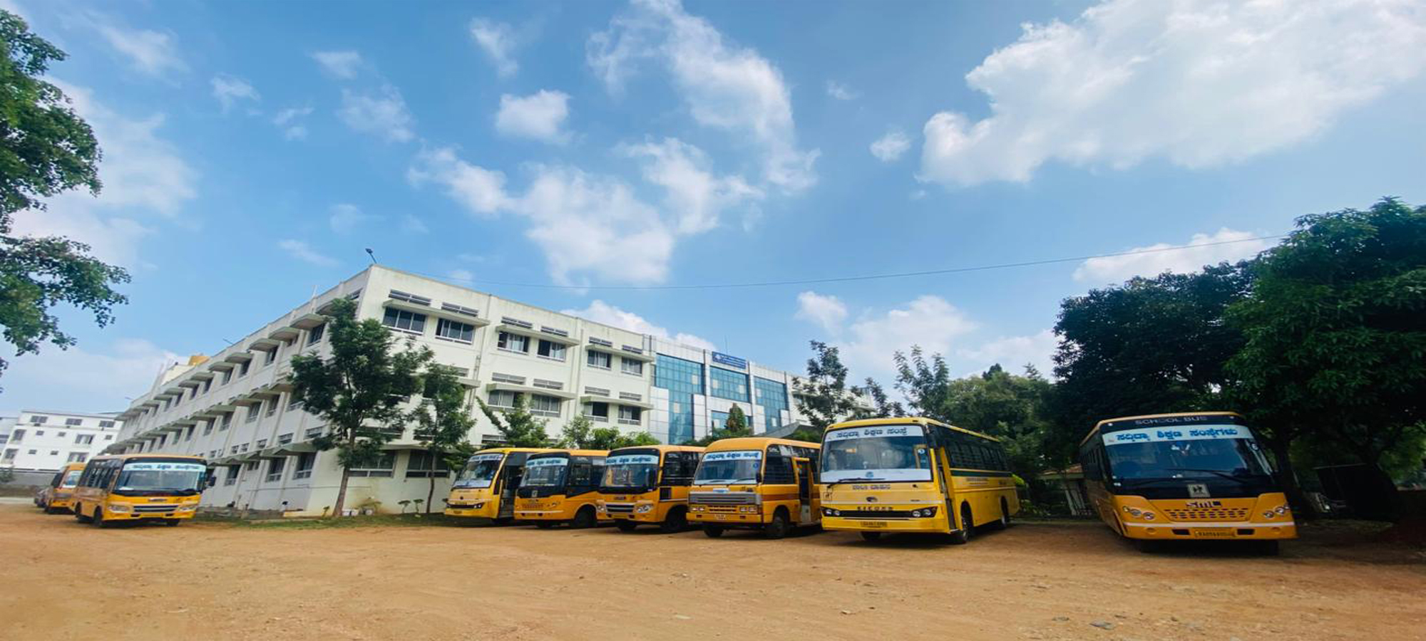 Transportation