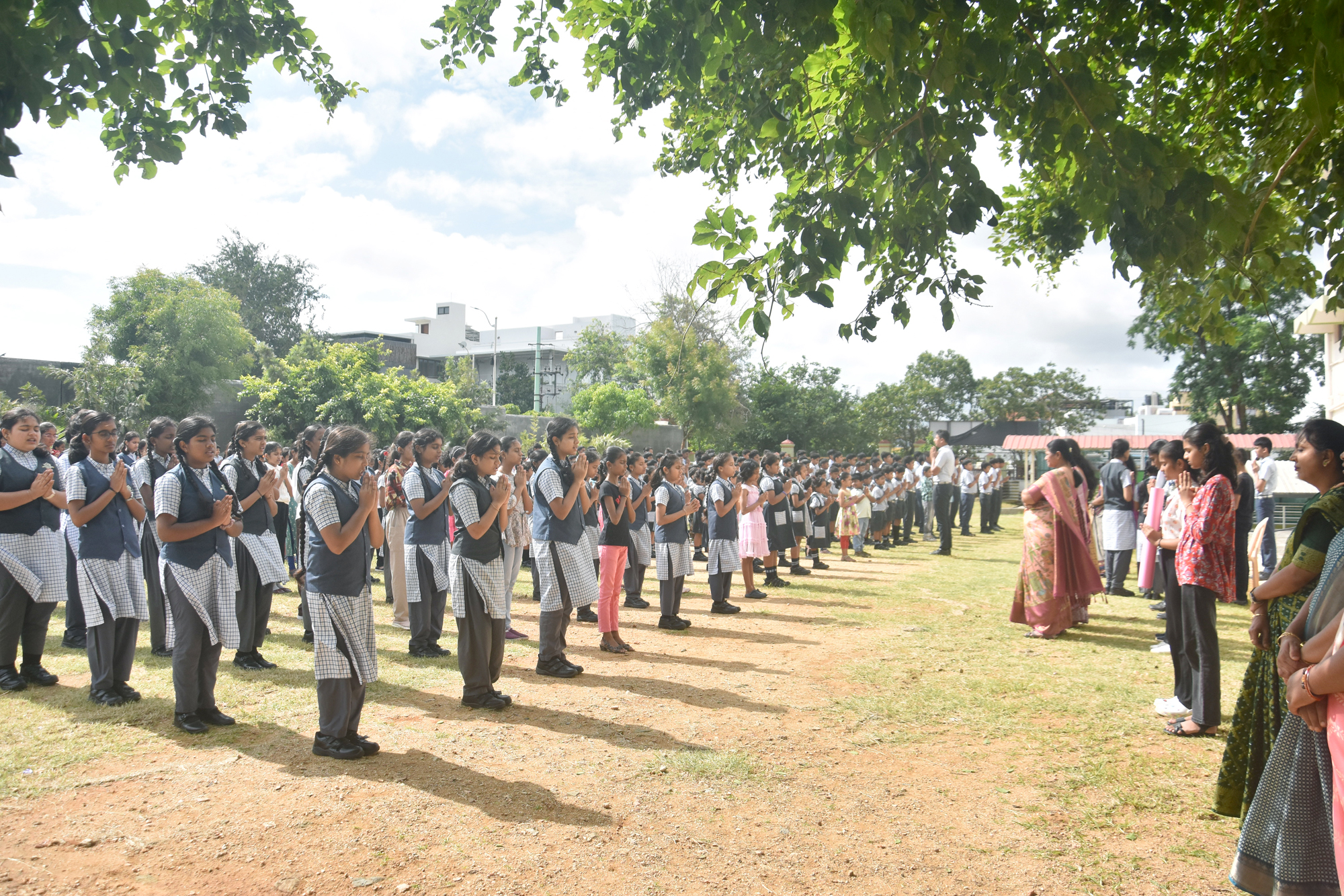 Assembly Pics (4)