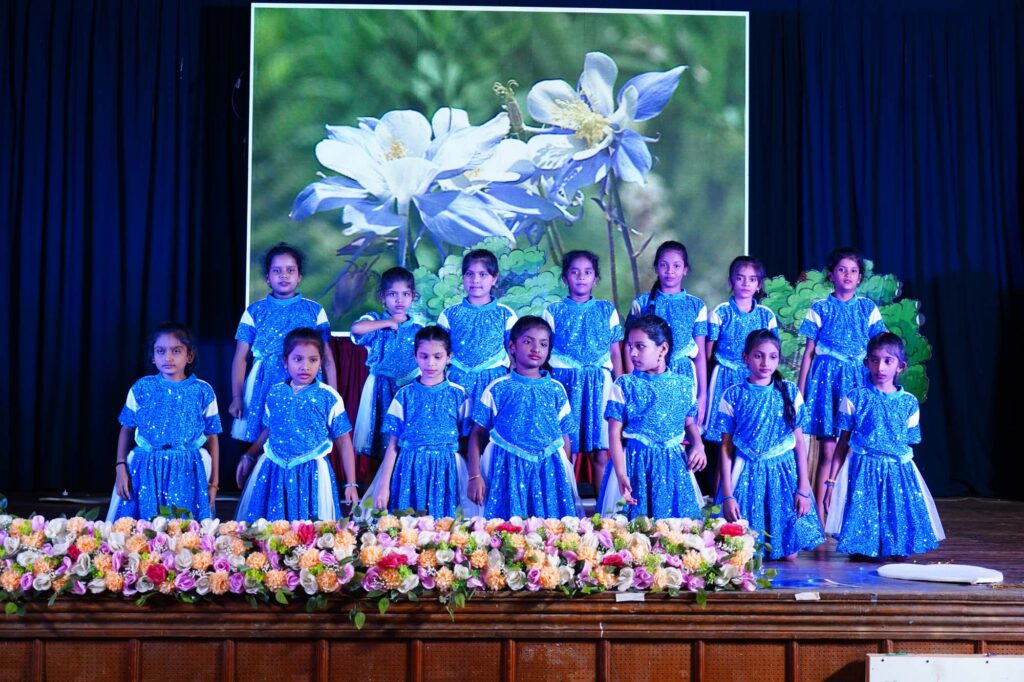 Annual Day